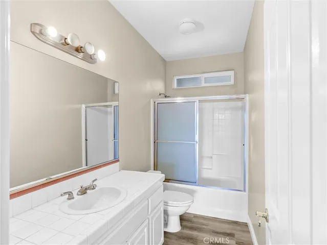 $1,699,999 | 8915 Camino Real, San Gabriel, CA 91775