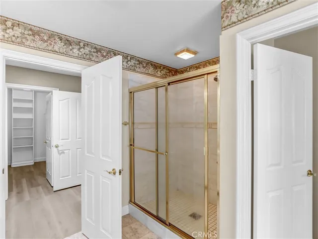 $1,699,999 | 8915 Camino Real, San Gabriel, CA 91775