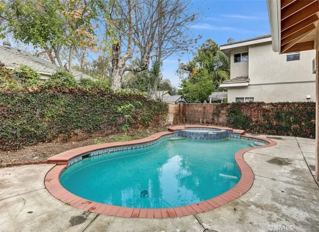 $1,699,999 | 8915 Camino Real, San Gabriel, CA 91775