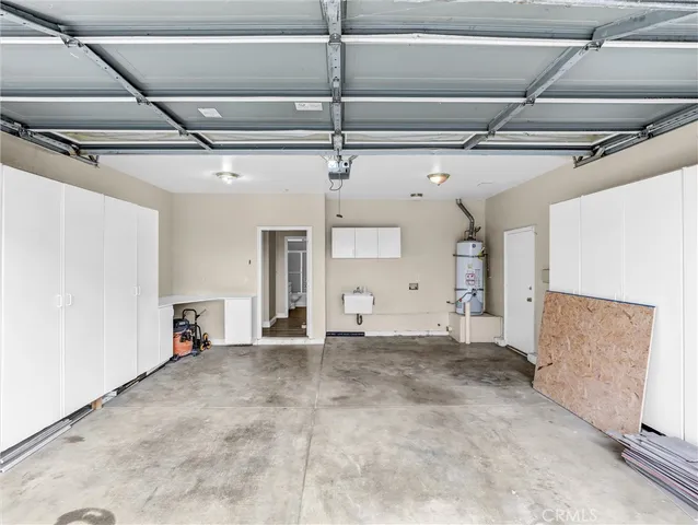 $1,699,999 | 8915 Camino Real, San Gabriel, CA 91775