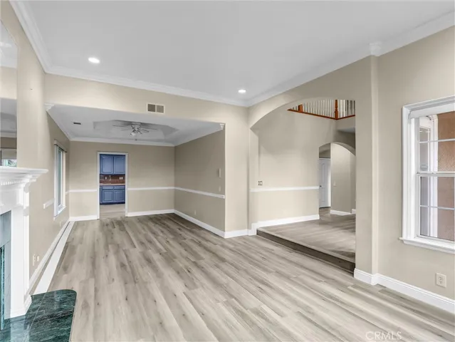 $1,699,999 | 8915 Camino Real, San Gabriel, CA 91775