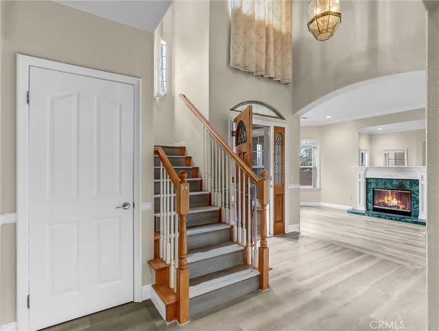 $1,699,999 | 8915 Camino Real, San Gabriel, CA 91775