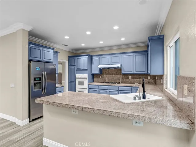 $1,699,999 | 8915 Camino Real, San Gabriel, CA 91775