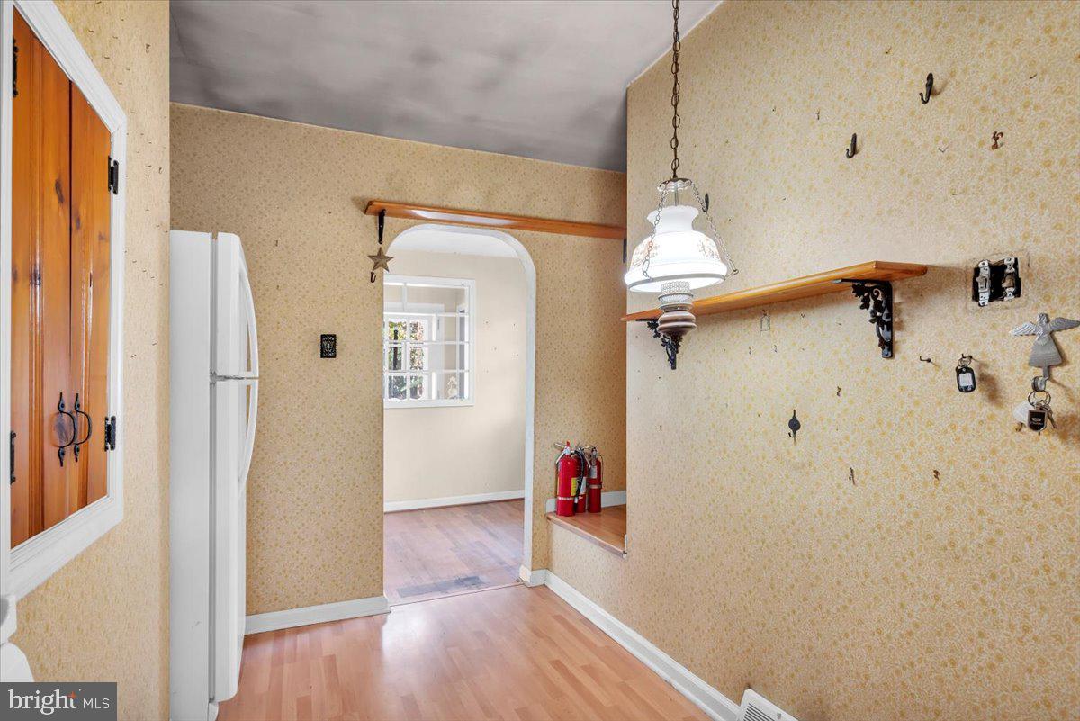 433 Glen Avenue Laurel Springs, NJ 08021 - Photo 13 of 28