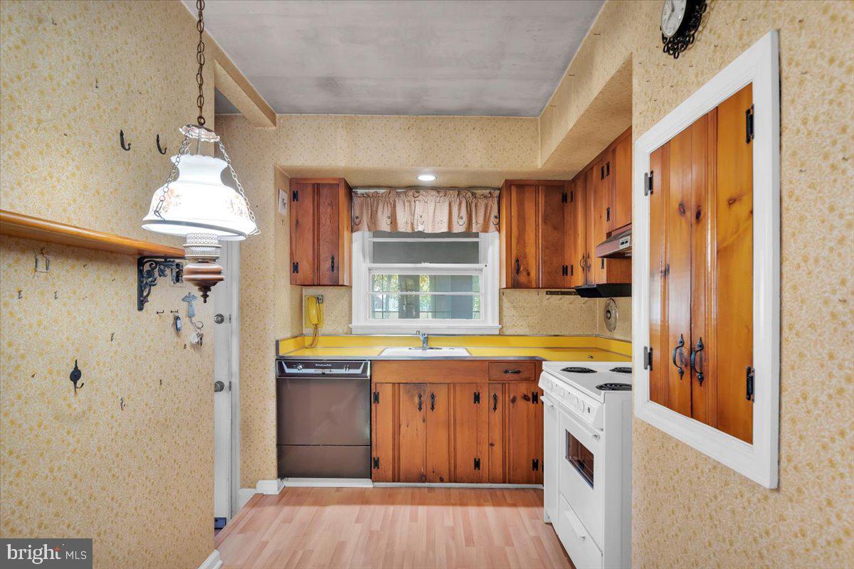 433 Glen Avenue Laurel Springs, NJ 08021 - Photo 14 of 28