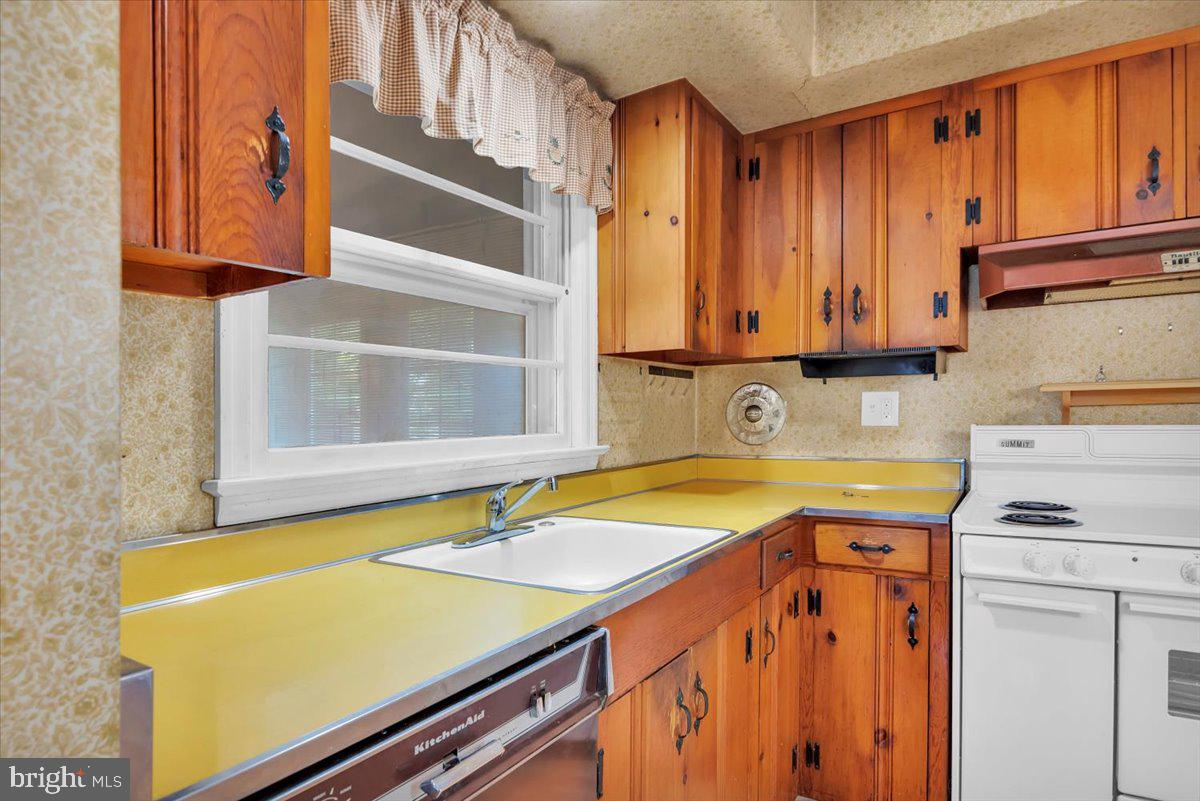 433 Glen Avenue Laurel Springs, NJ 08021 - Photo 15 of 28