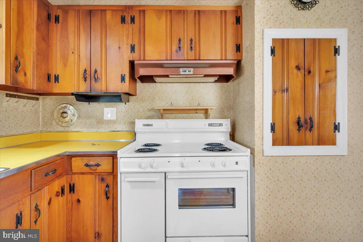 433 Glen Avenue Laurel Springs, NJ 08021 - Photo 16 of 28