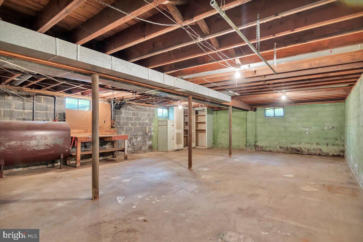 433 Glen Avenue Laurel Springs, NJ 08021 - Photo 17 of 28