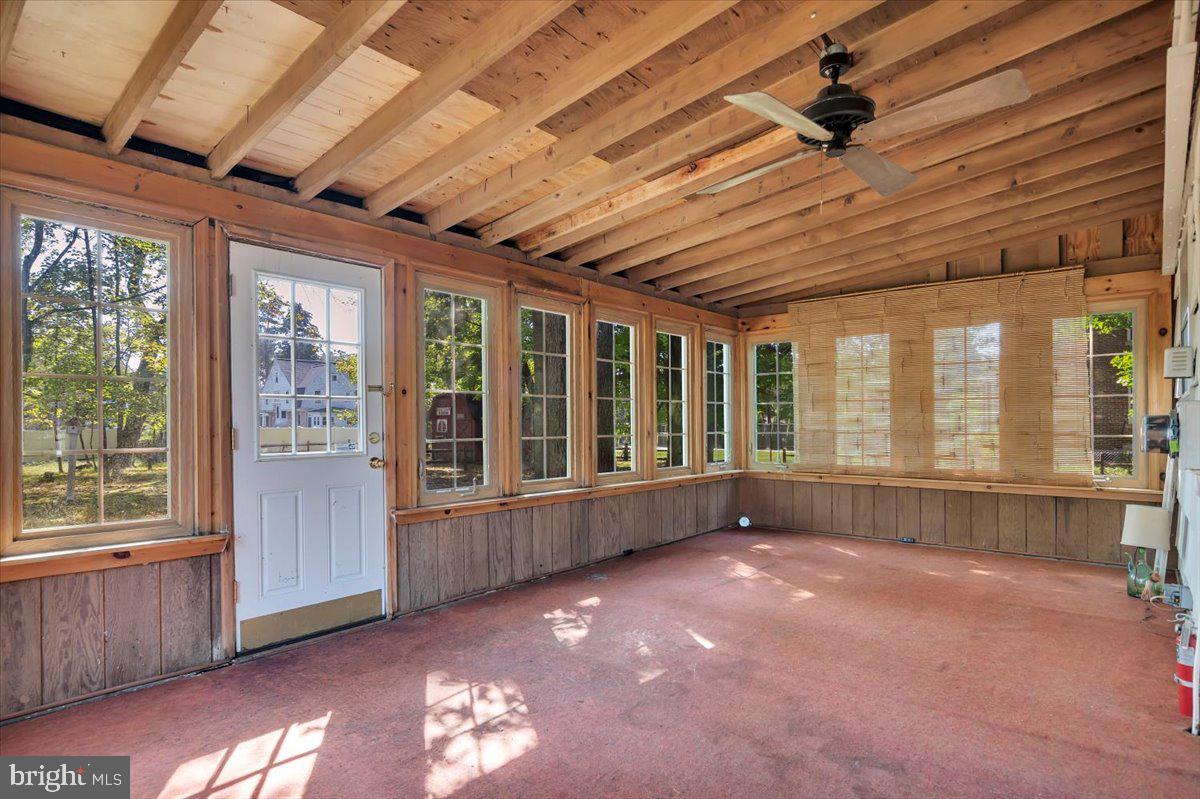 433 Glen Avenue Laurel Springs, NJ 08021 - Photo 18 of 28