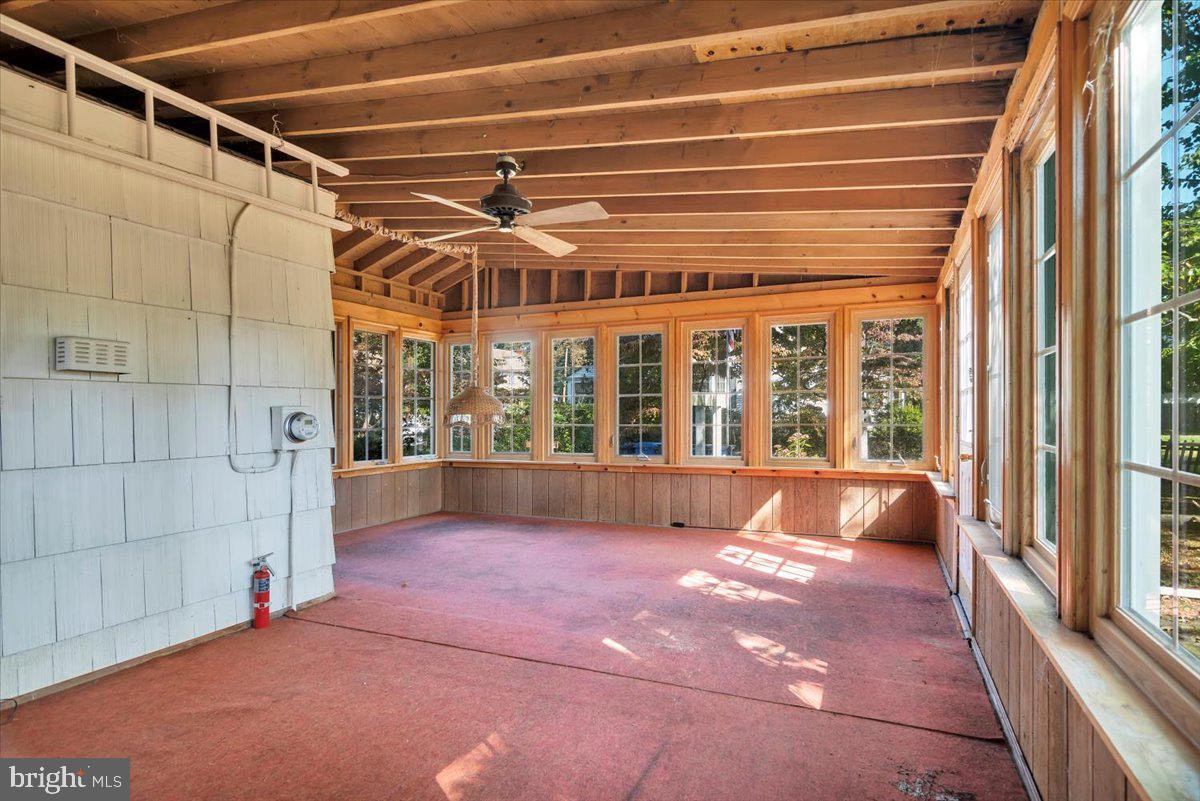 433 Glen Avenue Laurel Springs, NJ 08021 - Photo 19 of 28