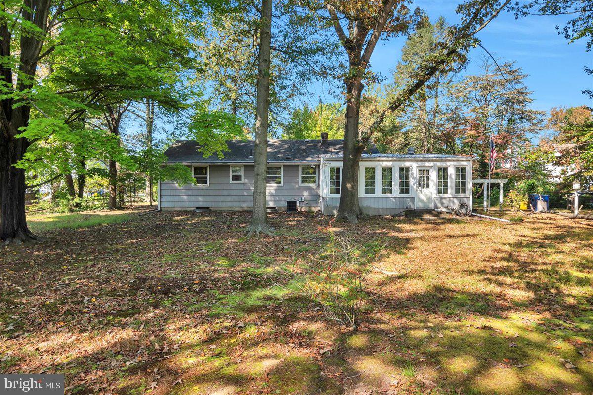 433 Glen Avenue Laurel Springs, NJ 08021 - Photo 21 of 28