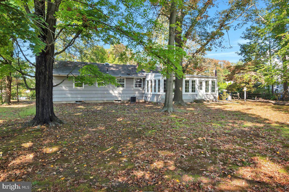 433 Glen Avenue Laurel Springs, NJ 08021 - Photo 22 of 28
