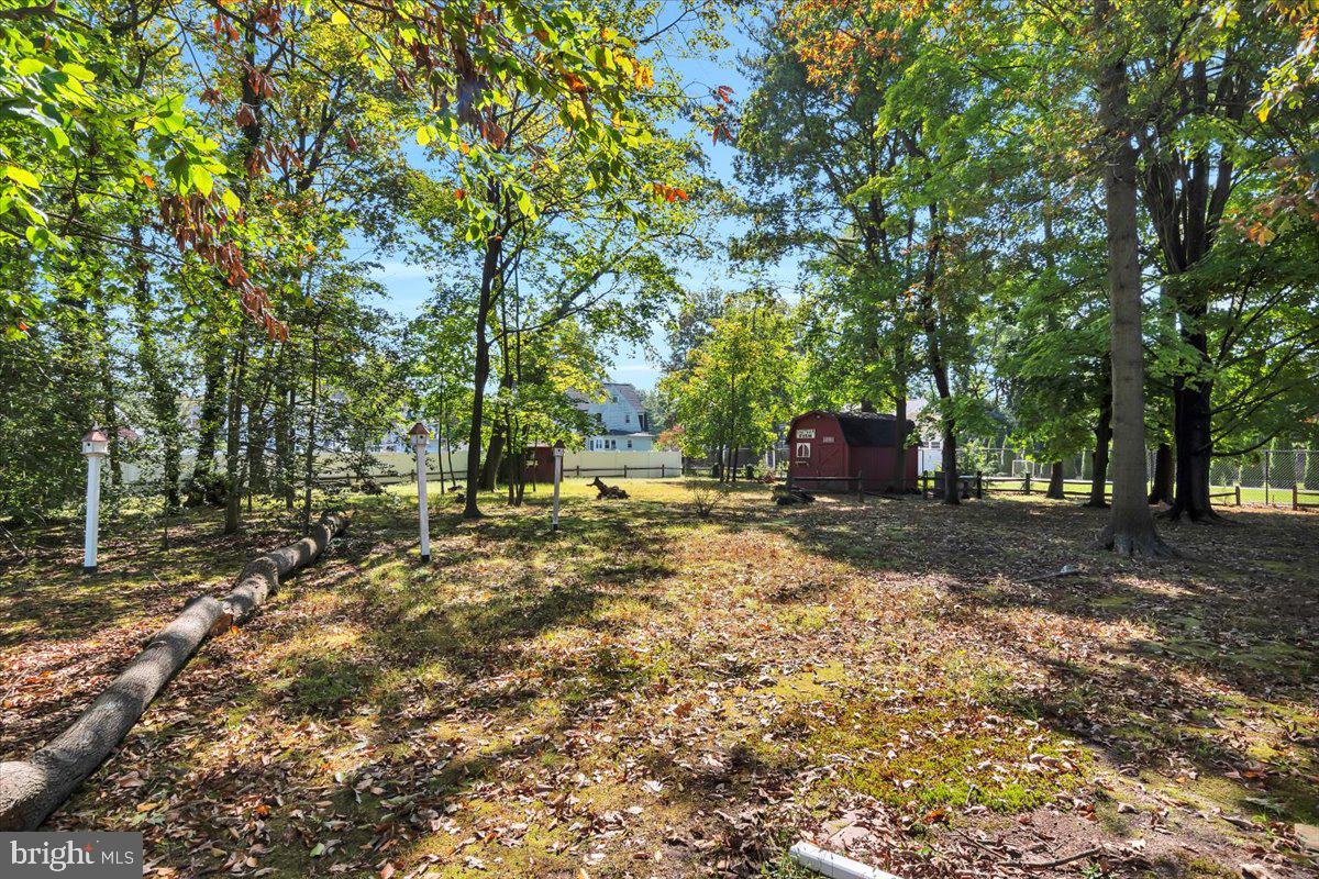 433 Glen Avenue Laurel Springs, NJ 08021 - Photo 23 of 28
