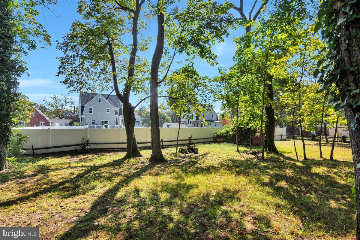 433 Glen Avenue Laurel Springs, NJ 08021 - Photo 24 of 28