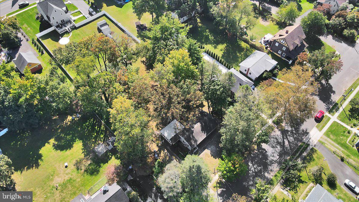 433 Glen Avenue Laurel Springs, NJ 08021 - Photo 27 of 28
