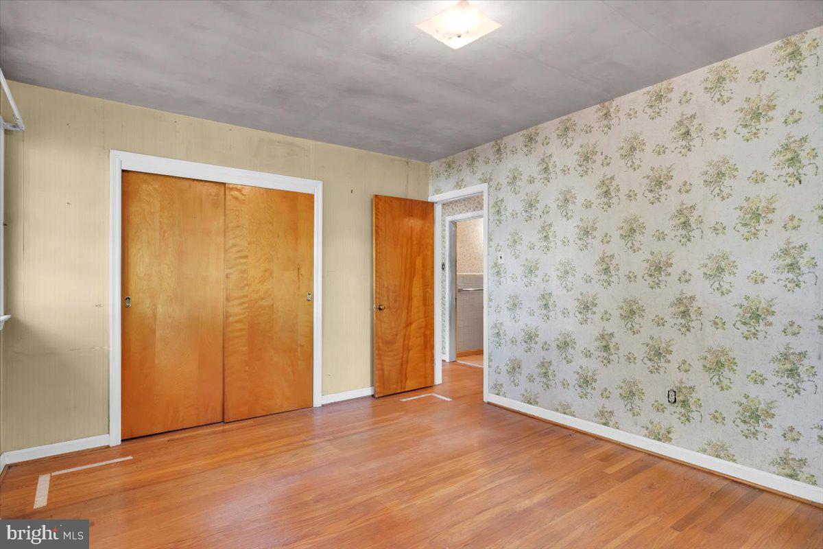 433 Glen Avenue Laurel Springs, NJ 08021 - Photo 9 of 28