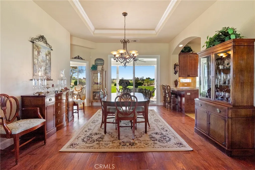 5385 Camp 8 Road Paso Robles, CA 93446 - Photo 8 of 75