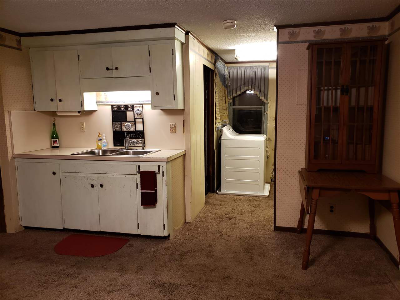 20277 Rhodes Road Interlochen, MI 49643 - Photo 18 of 27 1886893-17.JPG