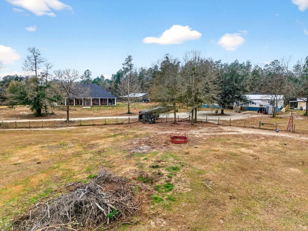 268 Baucum Road Carriere, MS 39426 - Photo 41 of 41 Gallery Image 41