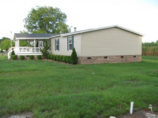 967 Mangum Road Evergreen, NC 28438 - Photo 2 of 12 Additional Photo