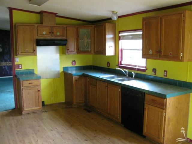967 Mangum Road Evergreen, NC 28438 - Photo 5 of 12 Additional Photo