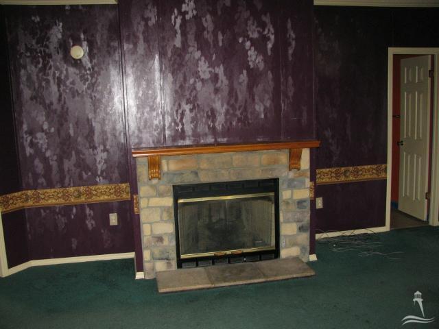 967 Mangum Road Evergreen, NC 28438 - Photo 10 of 12 Additional Photo