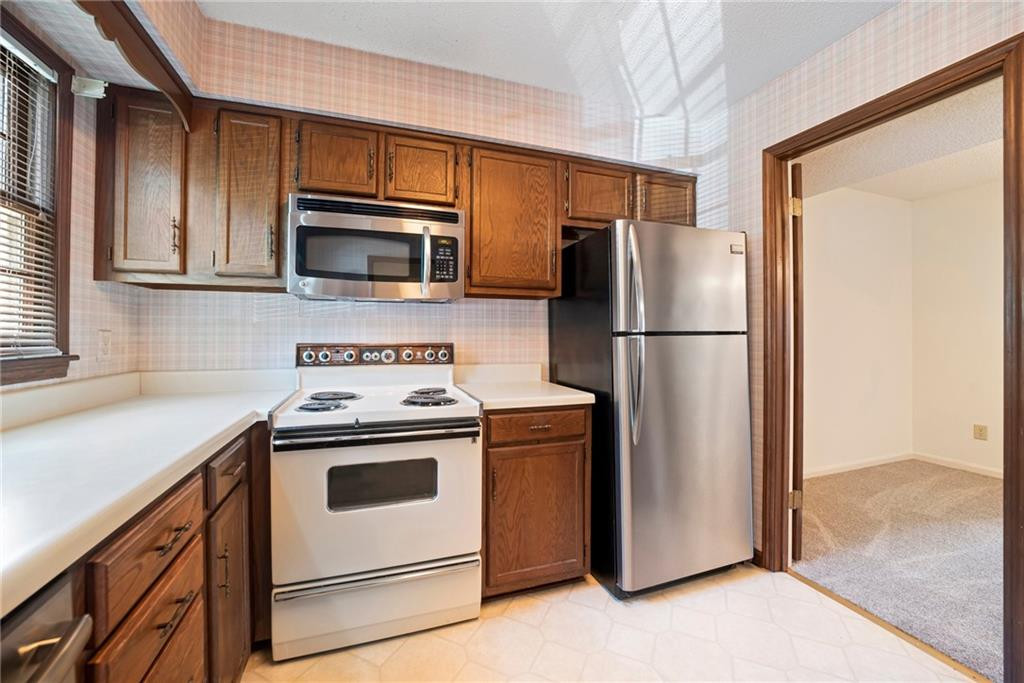 2202 Huntington Road, Unit G3 Burlington, NC 27215 - Photo 13 of 31 Gallery Image 13
