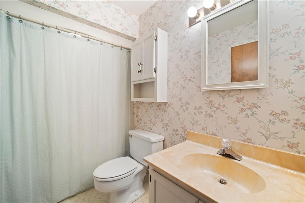 2202 Huntington Road, Unit G3 Burlington, NC 27215 - Photo 19 of 31 Gallery Image 19