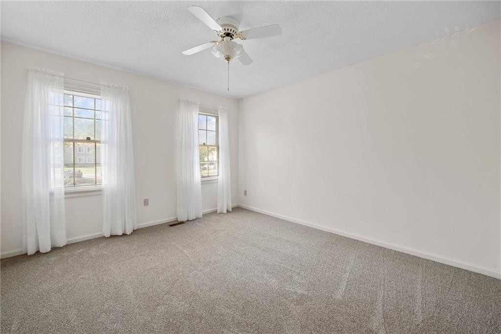 2202 Huntington Road, Unit G3 Burlington, NC 27215 - Photo 20 of 31 Gallery Image 20