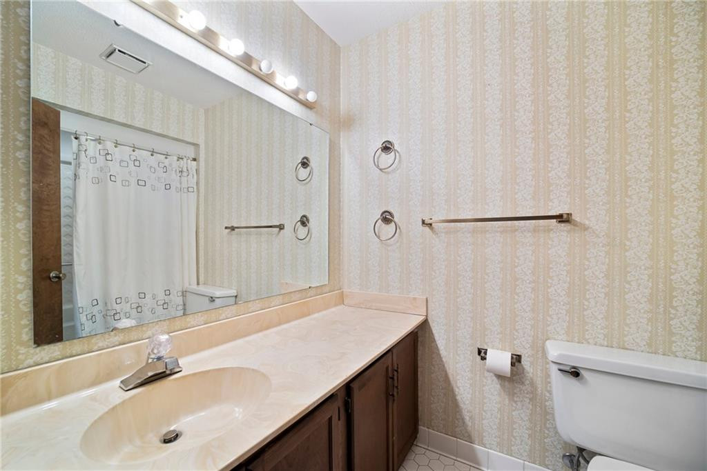 2202 Huntington Road, Unit G3 Burlington, NC 27215 - Photo 22 of 31 Gallery Image 22