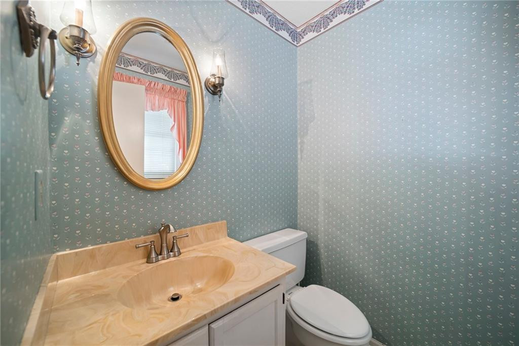 2202 Huntington Road, Unit G3 Burlington, NC 27215 - Photo 8 of 31 Gallery Image 8