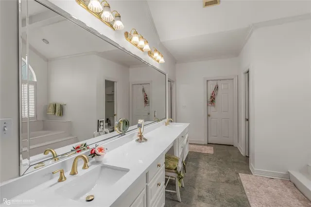 $3,350,000 | 400 Crouch Road, Benton, LA 71006