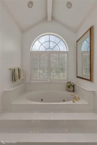 $3,350,000 | 400 Crouch Road, Benton, LA 71006