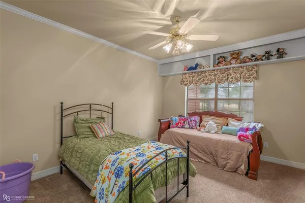 $3,350,000 | 400 Crouch Road, Benton, LA 71006