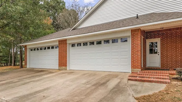 $3,350,000 | 400 Crouch Road, Benton, LA 71006