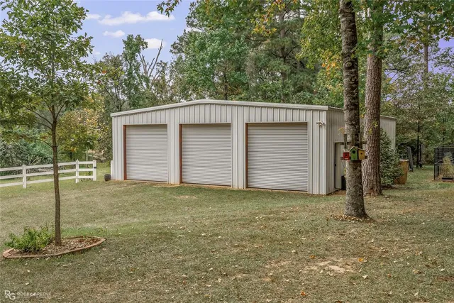 $3,350,000 | 400 Crouch Road, Benton, LA 71006