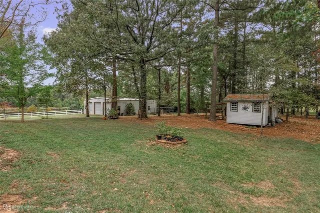 $3,350,000 | 400 Crouch Road, Benton, LA 71006