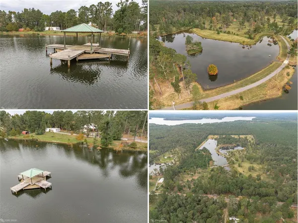 $3,350,000 | 400 Crouch Road, Benton, LA 71006