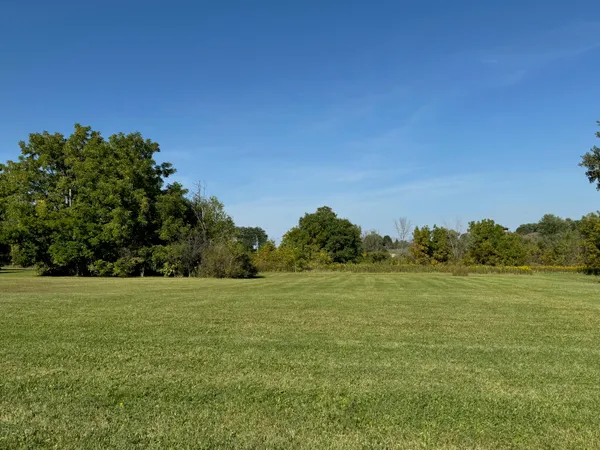 $175,000 | 323 Summit Avenue, Unit 349, Watertown, WI 53094