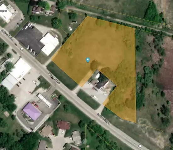 $175,000 | 323 Summit Avenue, Unit 349, Watertown, WI 53094