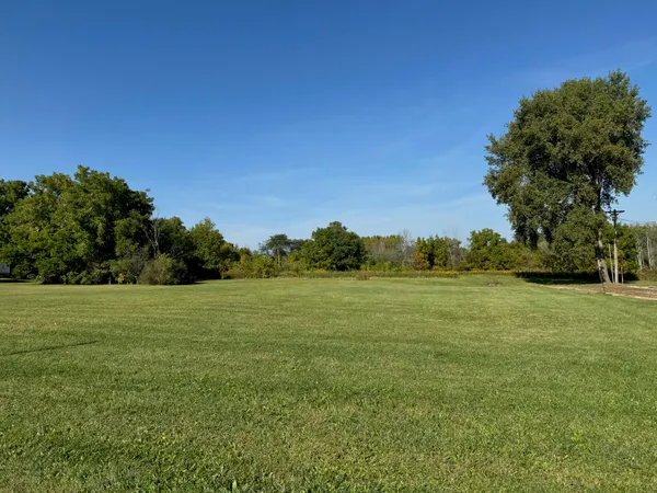 $175,000 | 323 Summit Avenue, Unit 349, Watertown, WI 53094