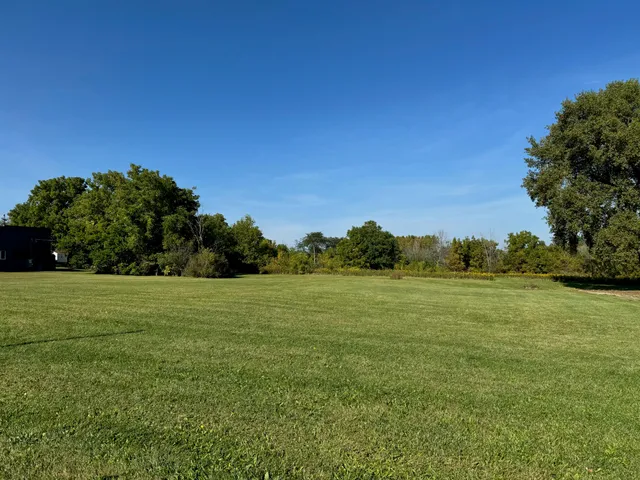 $175,000 | 323 Summit Avenue, Unit 349, Watertown, WI 53094