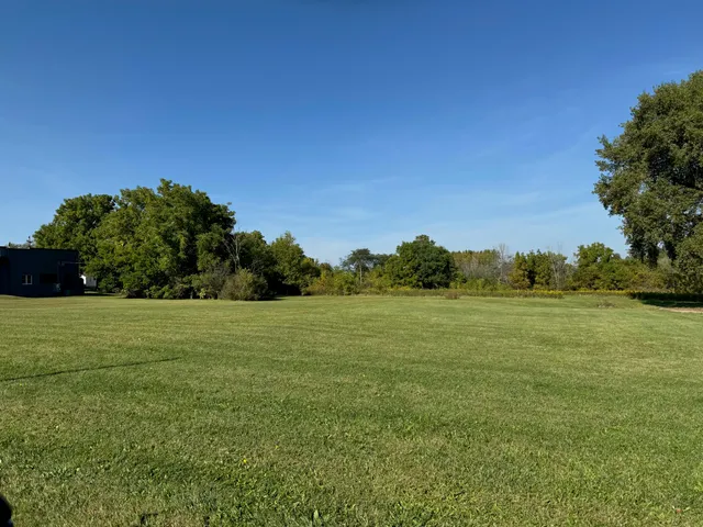 $175,000 | 323 Summit Avenue, Unit 349, Watertown, WI 53094