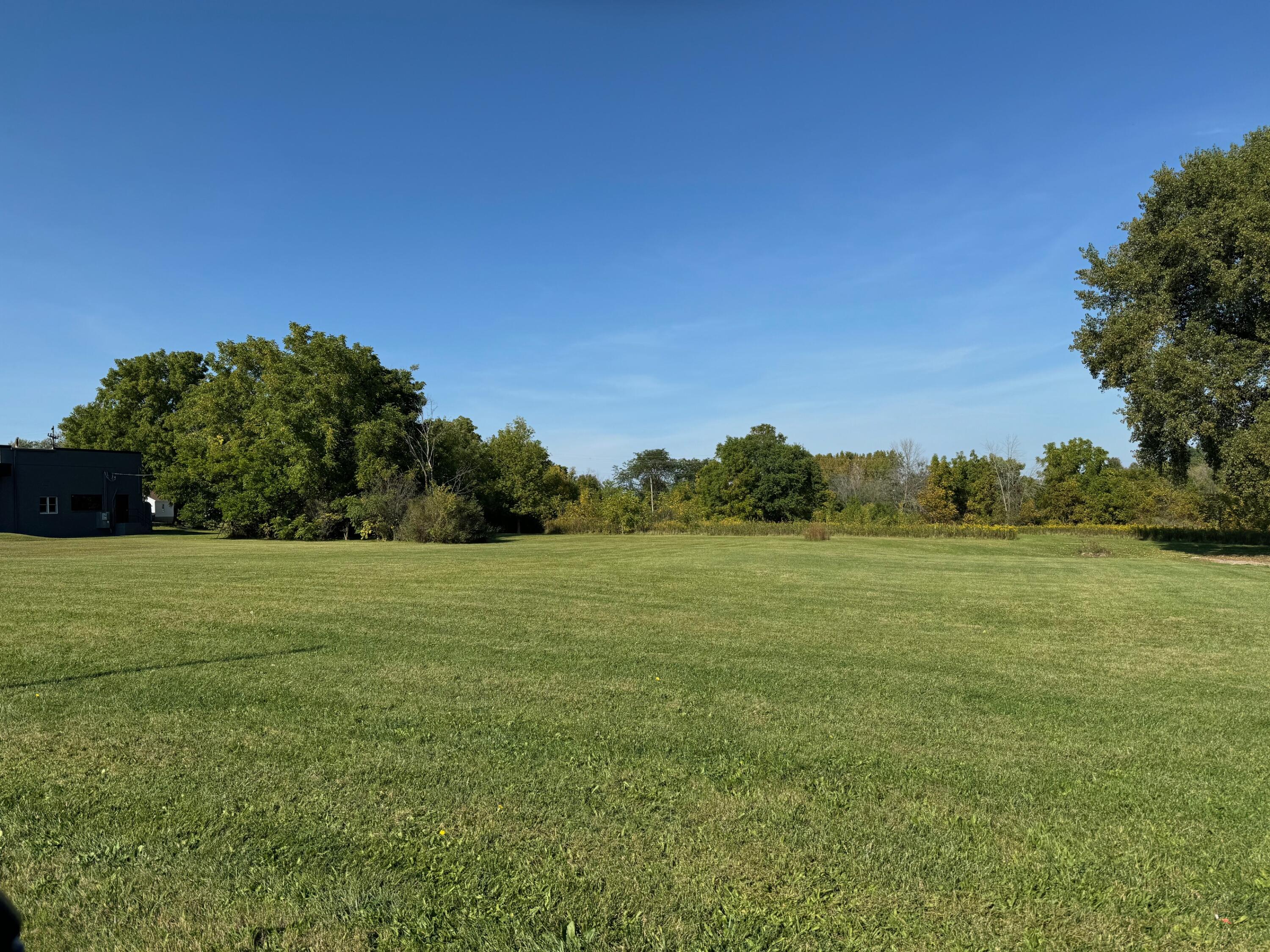 323 Summit Avenue, Unit 349 Watertown, WI 53094 - Photo 5 of 5 IMG_9184