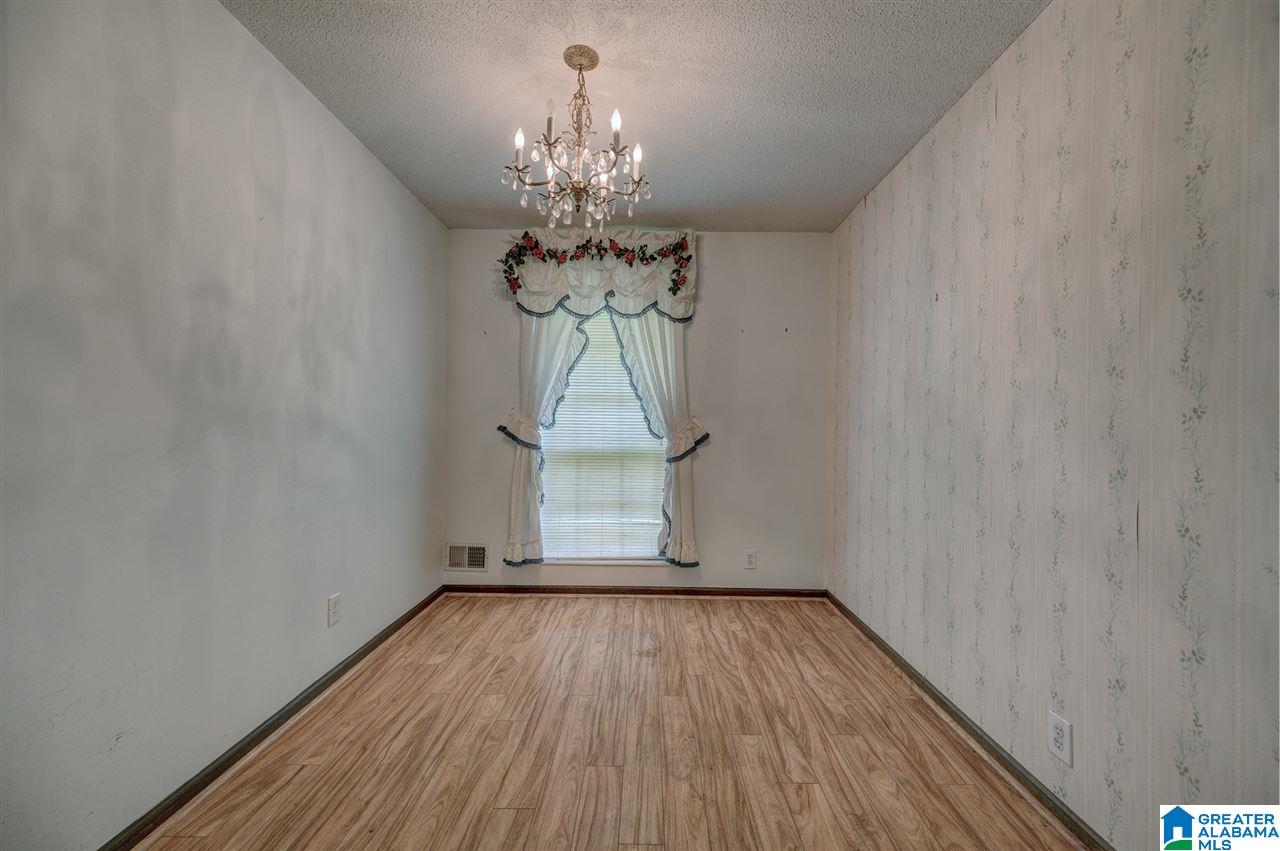 216 5th Way Pleasant Grove, AL 35127 - Photo 4 of 20
