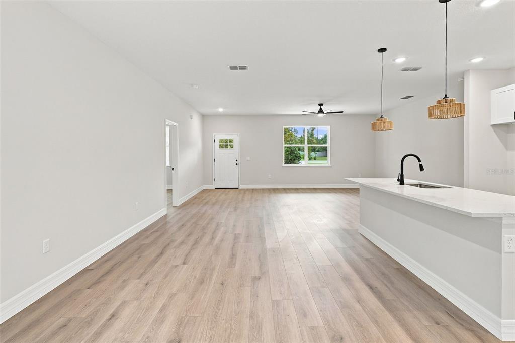 41325 Royal Trails Road Eustis, FL 32736 - Photo 6 of 35 Gallery Image 6