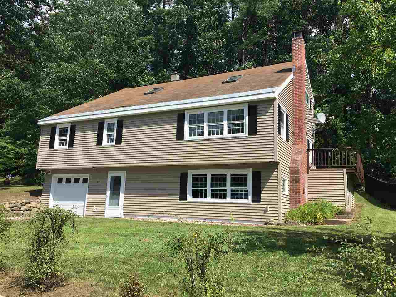 17 Rust Way Swanzey, NH 03446 - Photo 1 of 34 Gallery Image 1