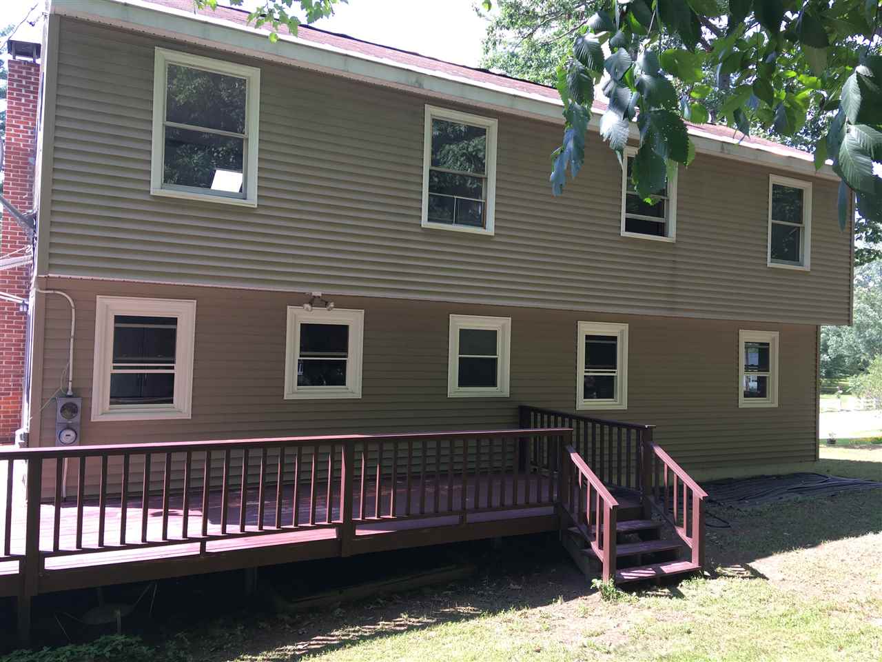 17 Rust Way Swanzey, NH 03446 - Photo 2 of 34 Gallery Image 2