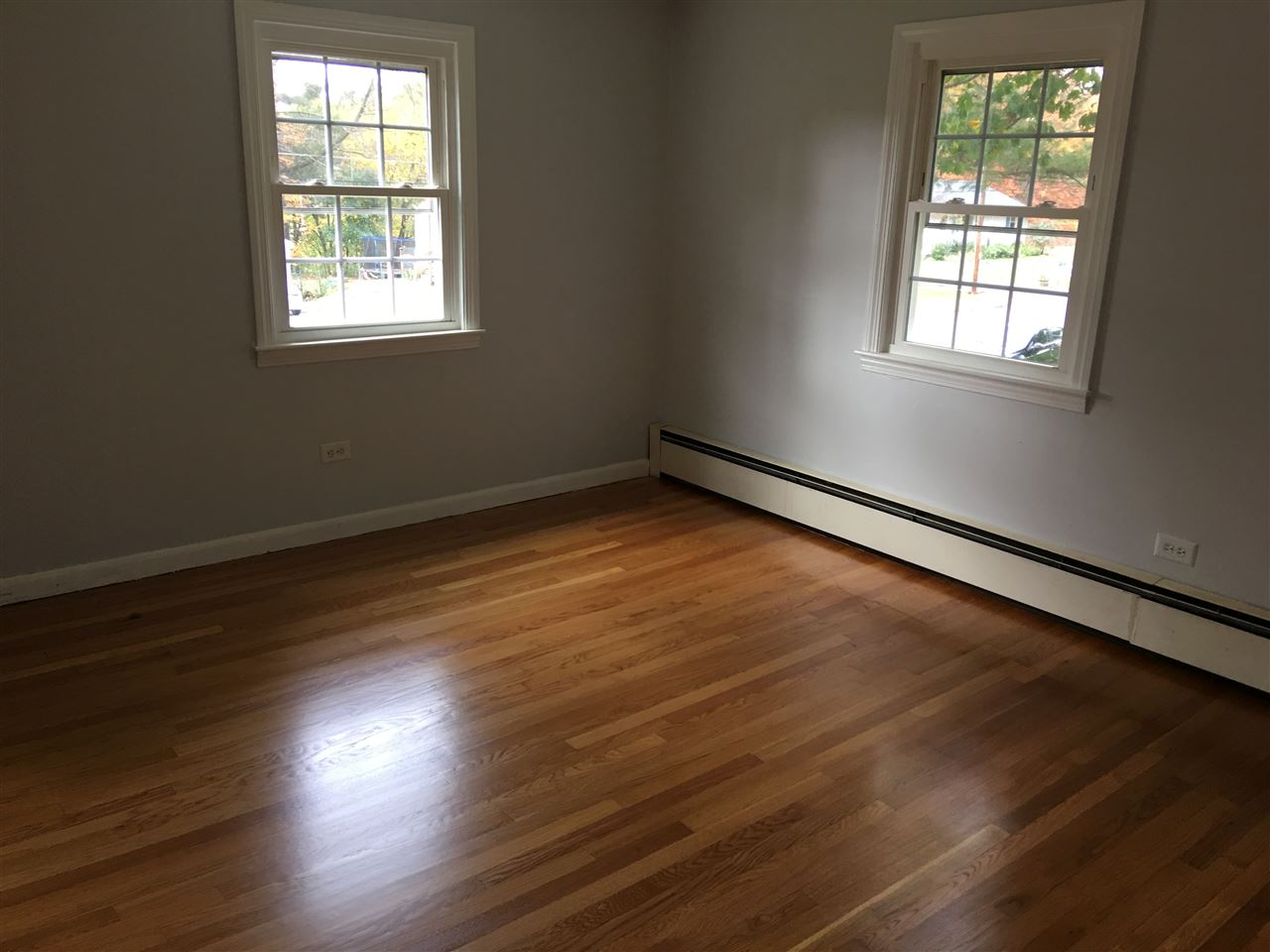 17 Rust Way Swanzey, NH 03446 - Photo 16 of 34 Gallery Image 16