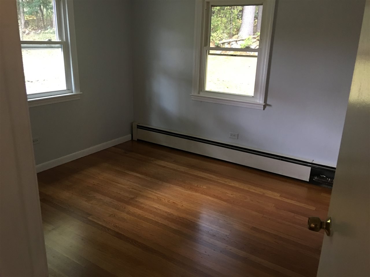 17 Rust Way Swanzey, NH 03446 - Photo 17 of 34 Gallery Image 17